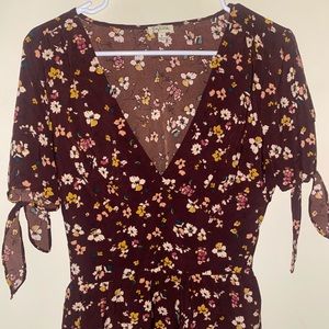 Beautiful women’s shirt!